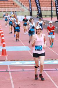 BIB: 1638
                            <button type="button" onclick="openModal(4636073)" class="btn btn-primary btn-sm float-right btn-popup" data-toggle="modal" data-target=".modal-high-quality">
                        <i class="fas fa-shopping-cart"></i> Add to Cart
                    </button>
                                            <button type="button" onclick="isThisMe(4636073, true)" class="btn btn-success btn-sm float-right btn-popup btn-isme hidden" data-toggle="tooltip" data-placement="bottom" title="นี่คือรูปของคุณใช่ไหม คลิกที่นี่เพื่อเอาเข้าอัลบั้ม">
                        <i class="fas fa-plus"></i> Add to album
                    </button>
                    <button type="button" onclick="isThisMe(4636073, false)" class="btn btn-warning btn-sm float-right btn-popup btn-isnotme hidden">
                        <i class="fas fa-ban"></i> Remove from album
                    </button>